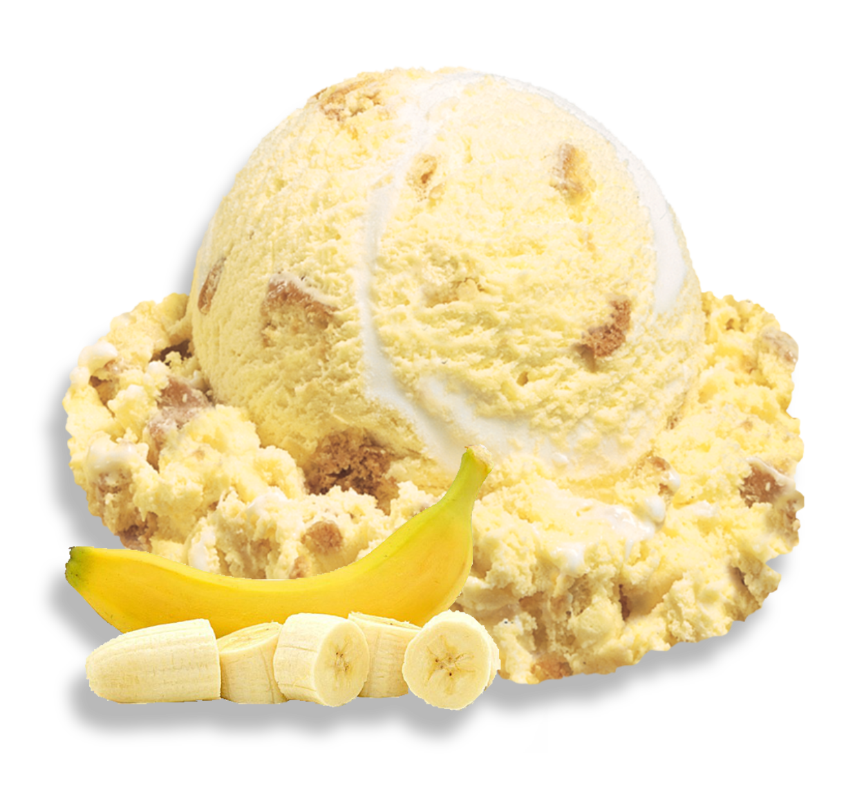 banana_ice_cream