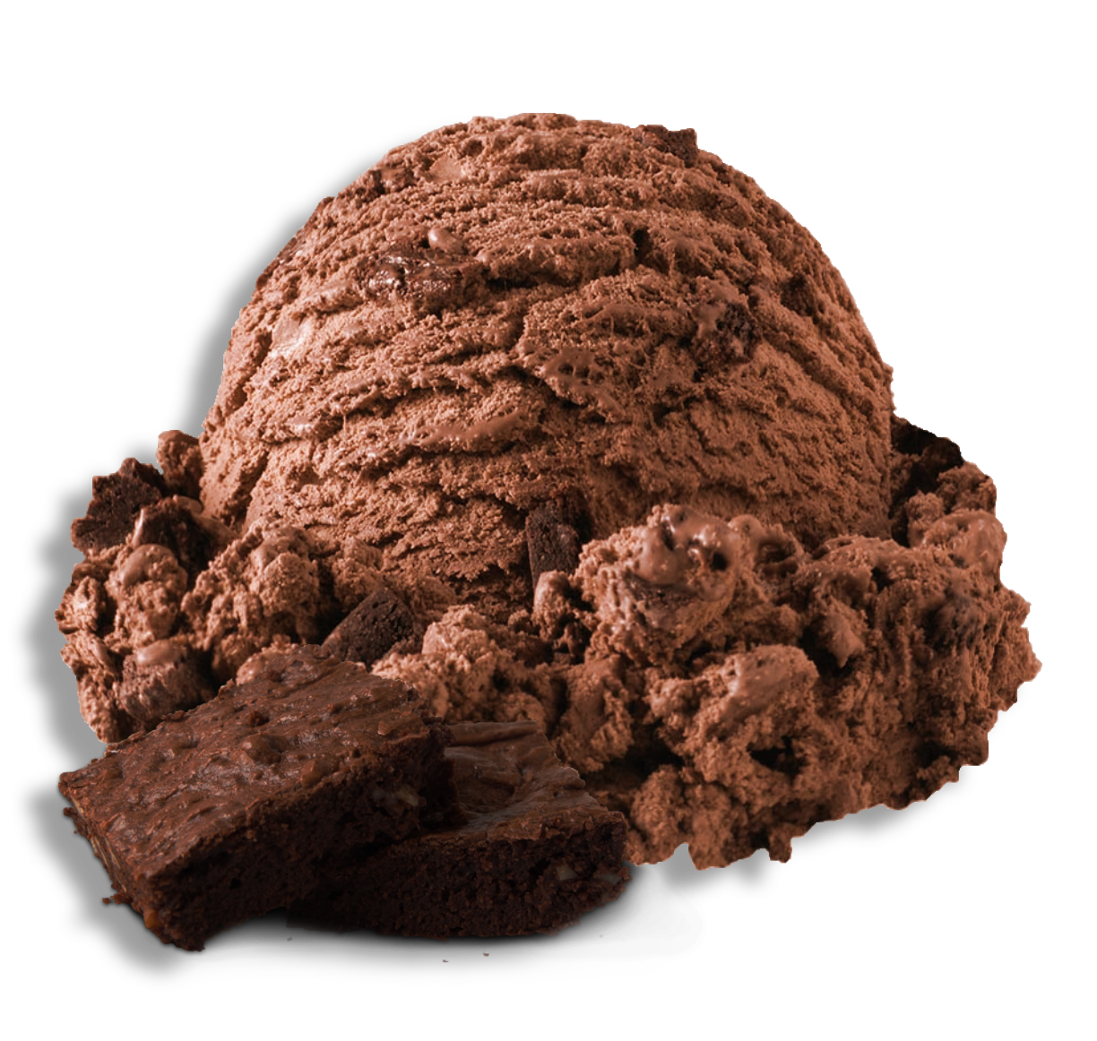 brownie_batter_ice_cream
