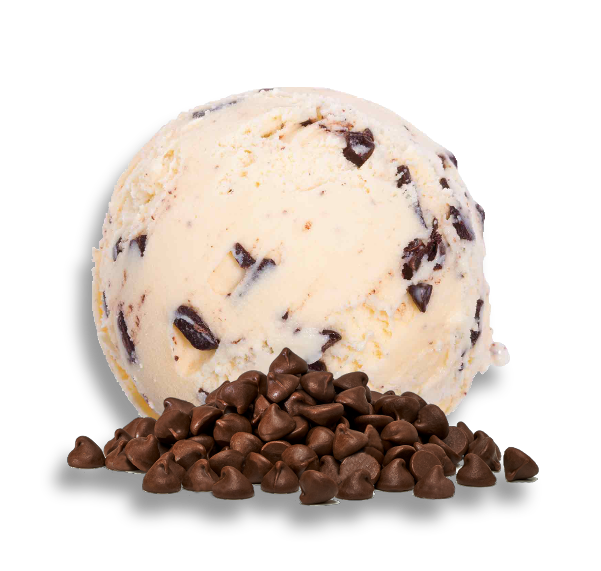 chocolate_chunk_ice_cream