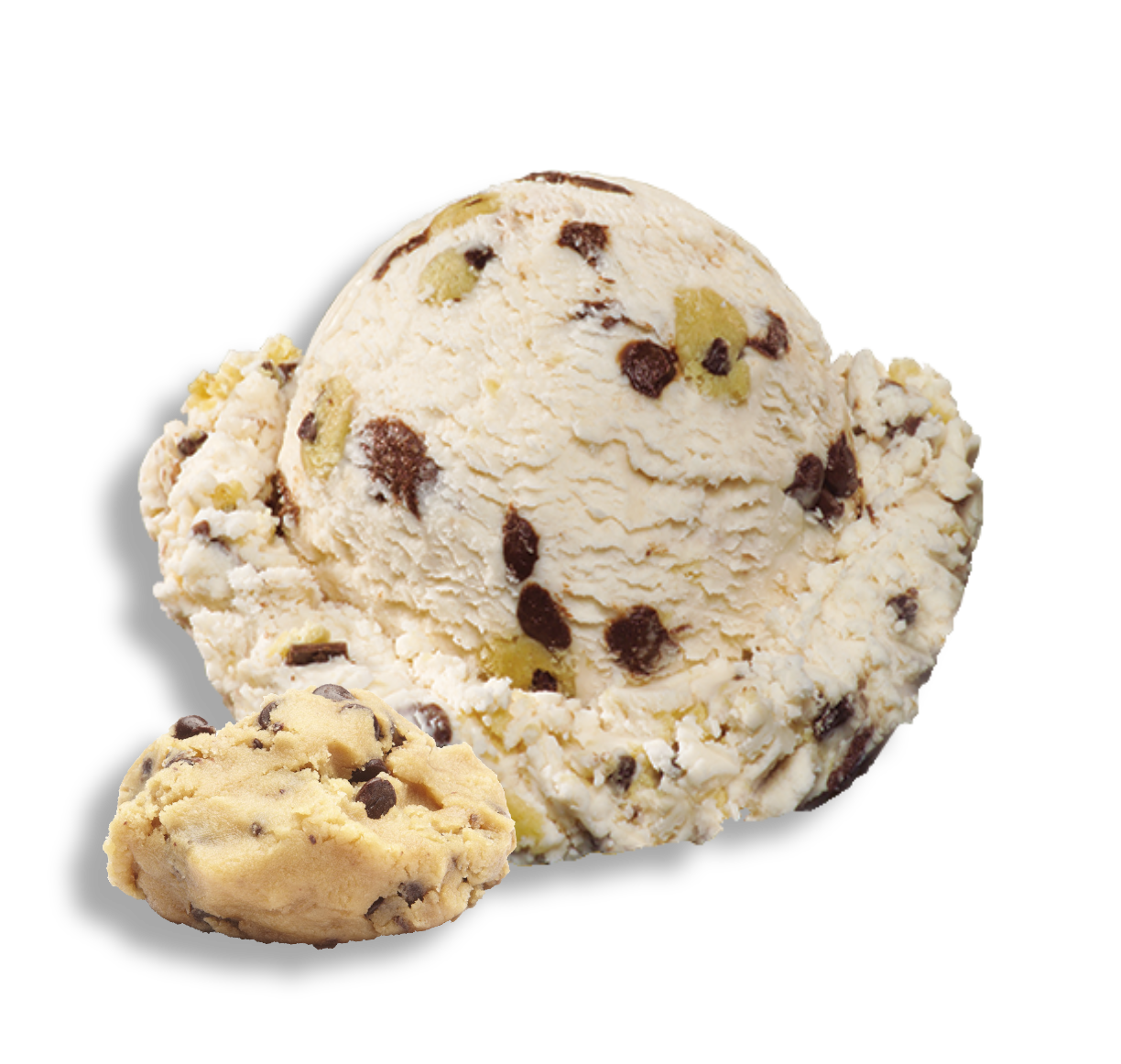 cookie_dough_ice_cream