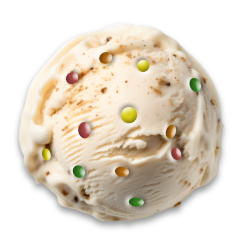 novelty_ice_cream