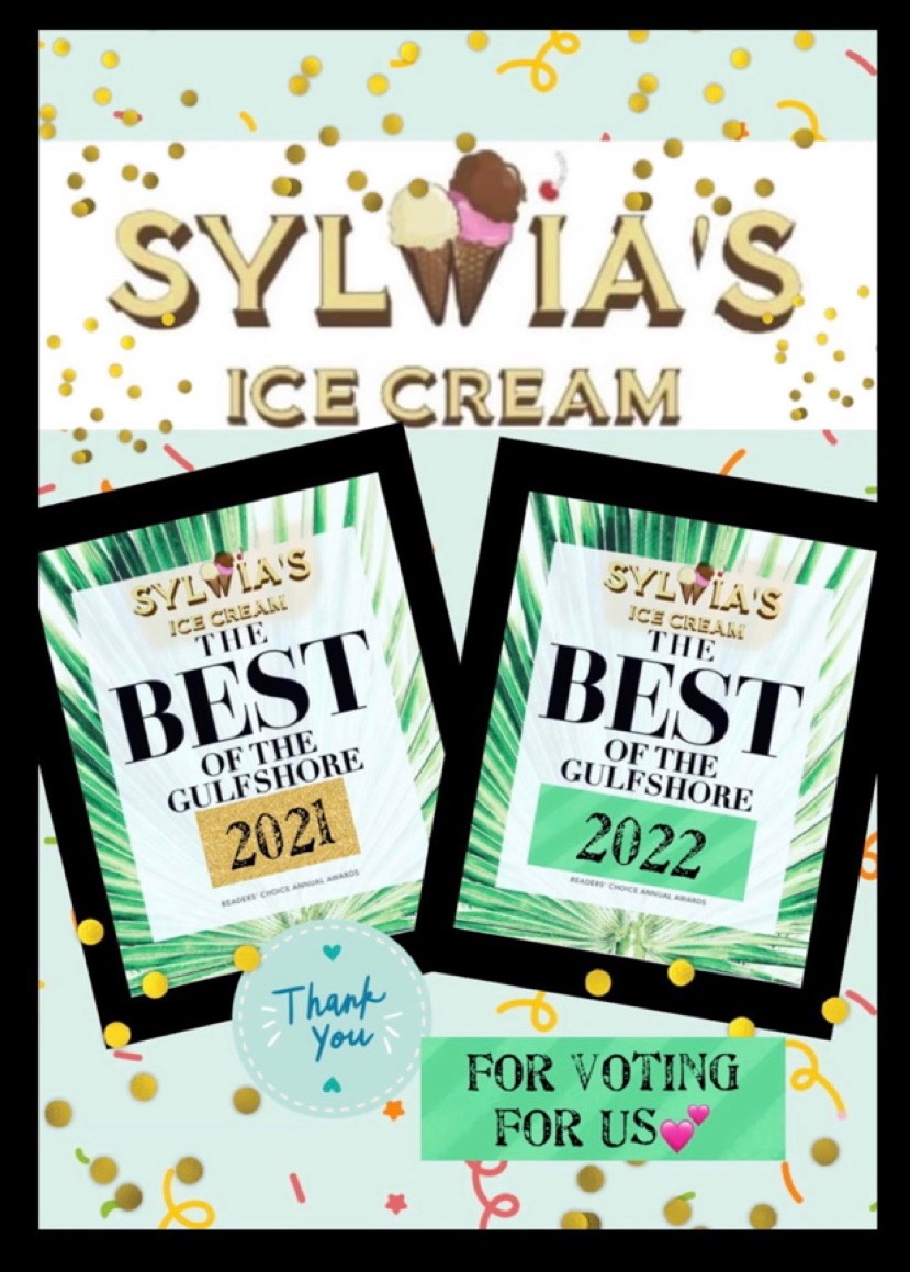 order_online_sylwias_ice_cream