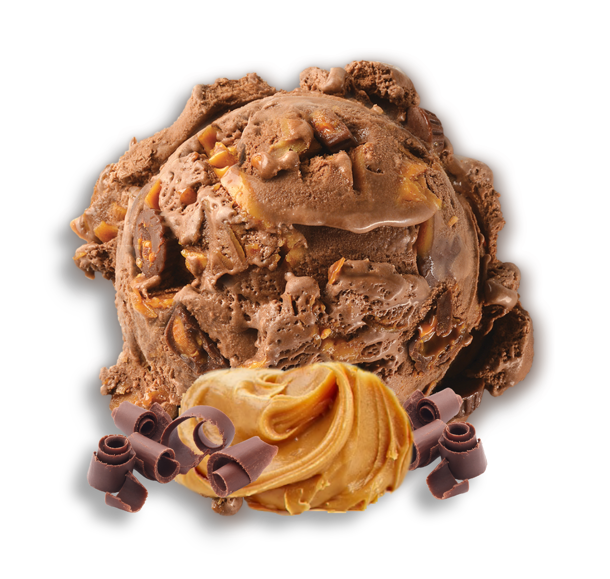 peanut_butter_chocolate_ice_cream