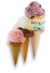 ice_cream_scoops