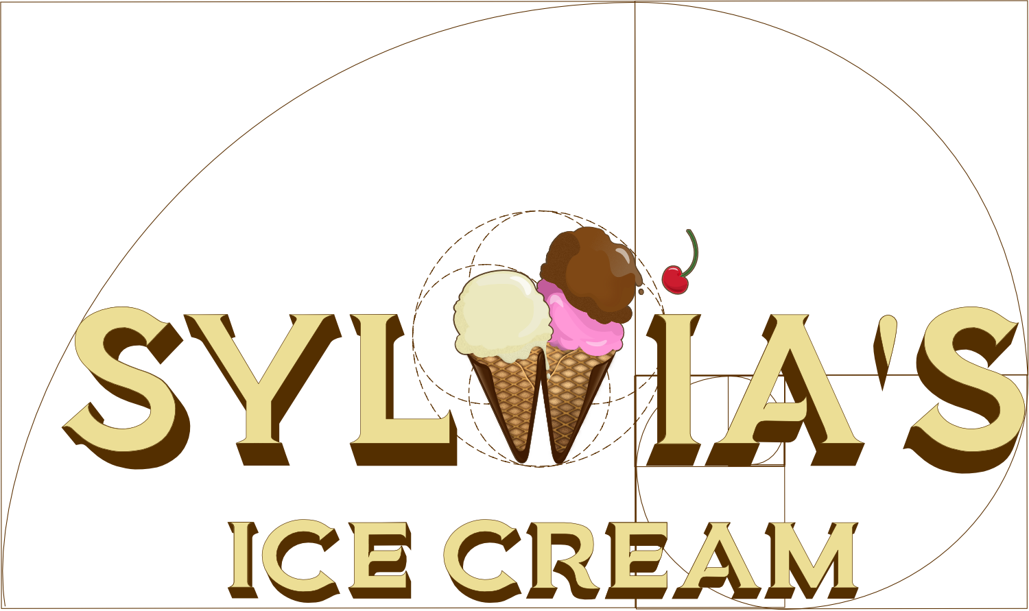 ice_cream_logo