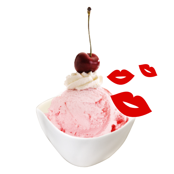 diet_ice_cream