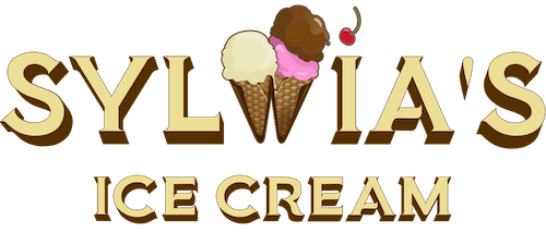 european_ice_cream_shop